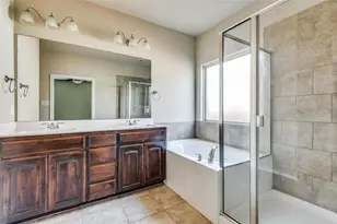 1733 Kachina Lodge Rd, Fort Worth, TX 76131 - Photo 15