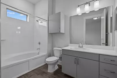 3293 Ganzer Road W #809A, Denton, TX 76207 - Photo 31