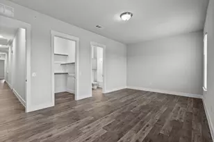 3293 Ganzer Rd W, Denton, TX 76207 - Photo 33