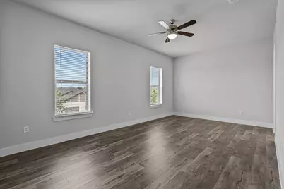3293 Ganzer Road W #809A, Denton, TX 76207 - Photo 19