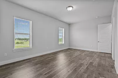 3293 Ganzer Road W #809A, Denton, TX 76207 - Photo 35