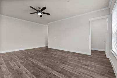 3293 Ganzer Road W #809A, Denton, TX 76207 - Photo 3