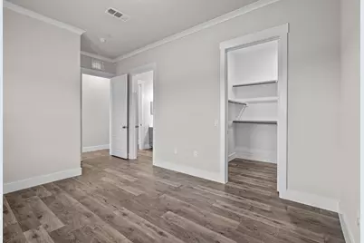 3293 Ganzer Road W #809A, Denton, TX 76207 - Photo 13