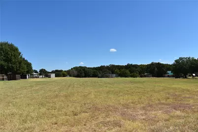 Tbd Fm 4, Grandview, TX 76050 - Photo 11