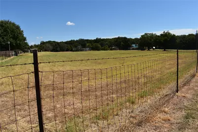 Tbd Fm 4, Grandview, TX 76050 - Photo 9