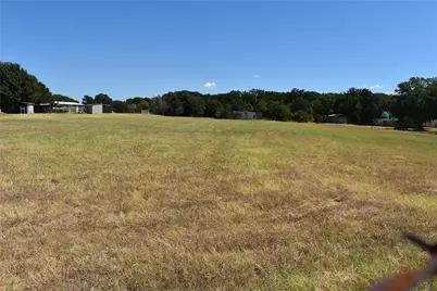 Tbd Fm 4, Grandview, TX 76050 - Photo 5