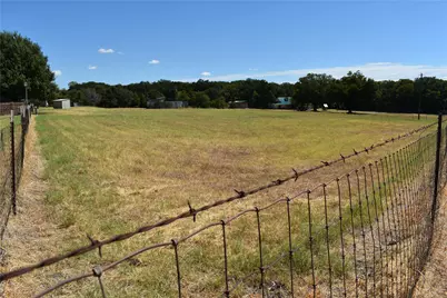Tbd Fm 4, Grandview, TX 76050 - Photo 3