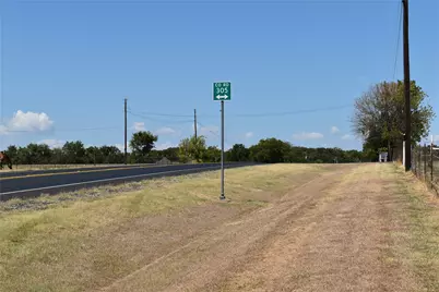 Tbd Fm 4, Grandview, TX 76050 - Photo 13