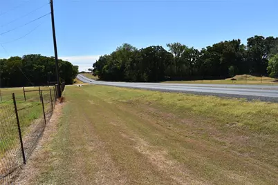 Tbd Fm 4, Grandview, TX 76050 - Photo 7