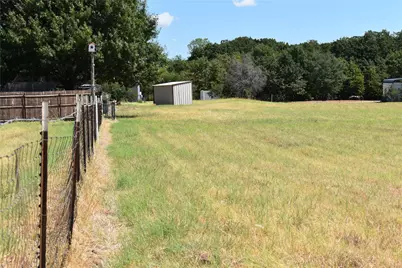 Tbd Fm 4, Grandview, TX 76050 - Photo 15