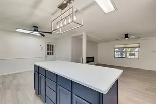 721 Thompson Dr, Saginaw, TX 76179 - Photo 11