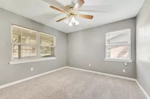 721 Thompson Dr, Saginaw, TX 76179 - Photo 25