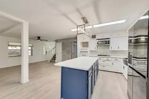 721 Thompson Dr, Saginaw, TX 76179 - Photo 9