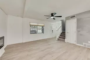 721 Thompson Dr, Saginaw, TX 76179 - Photo 7