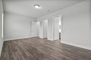 3294 Ganzer Rd W, Denton, TX 76207 - Photo 35