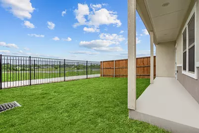 3294 Ganzer Road W #80813A, Denton, TX 76207 - Photo 19