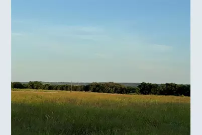 Tbd County Road 4120, Meridian, TX 76665 - Photo 9