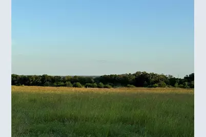 Tbd County Road 4120, Meridian, TX 76665 - Photo 5