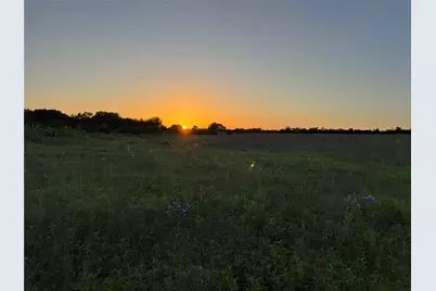 Tbd County Road 4120, Meridian, TX 76665 - Photo 13