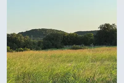 Tbd County Road 4120, Meridian, TX 76665 - Photo 1