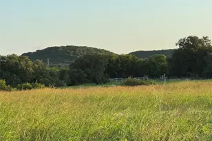 Tbd County Road 4120, Meridian, TX 76665 - Photo 1