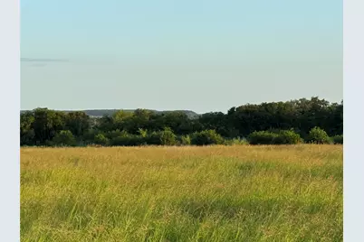 Tbd County Road 4120, Meridian, TX 76665 - Photo 3