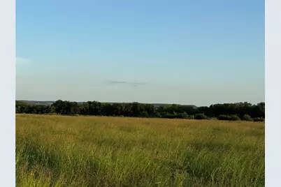 Tbd County Road 4120, Meridian, TX 76665 - Photo 11