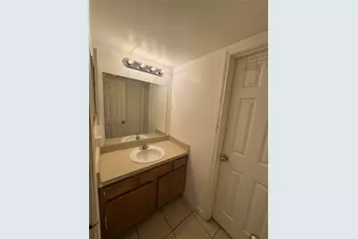 9817 Walnut Street #107, Dallas, TX 75243 - Photo 9