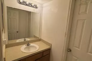 9817 Walnut St, Dallas, TX 75243 - Photo 9
