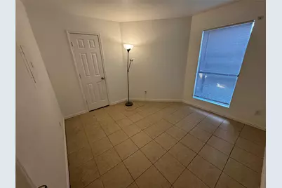 9817 Walnut Street #107, Dallas, TX 75243 - Photo 7
