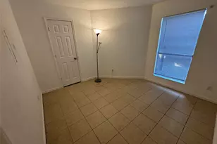 9817 Walnut St, Dallas, TX 75243 - Photo 7