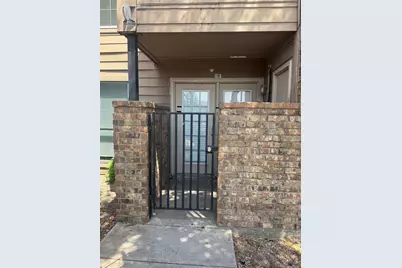 9817 Walnut Street #107, Dallas, TX 75243 - Photo 1