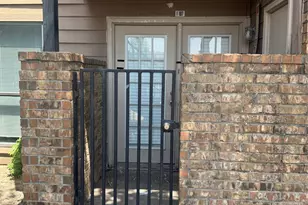 9817 Walnut St, Dallas, TX 75243 - Photo 1