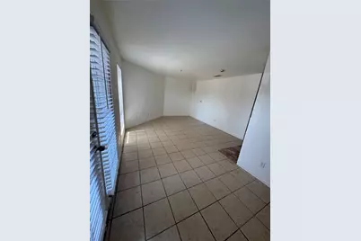 9817 Walnut Street #107, Dallas, TX 75243 - Photo 3