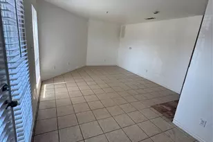 9817 Walnut St, Dallas, TX 75243 - Photo 3
