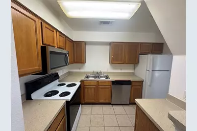 9817 Walnut Street #107, Dallas, TX 75243 - Photo 5
