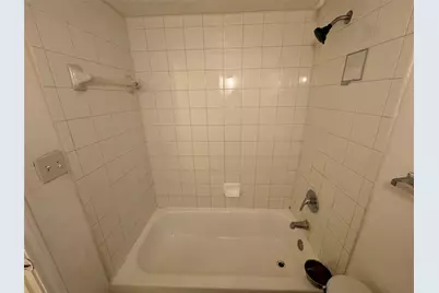 9817 Walnut Street #107, Dallas, TX 75243 - Photo 11