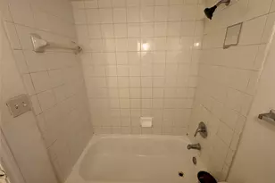 9817 Walnut St, Dallas, TX 75243 - Photo 11
