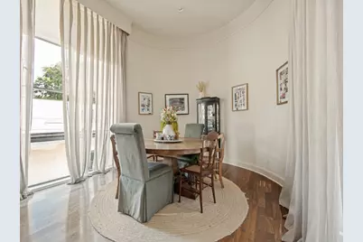3727 Gilbert Avenue #D, Dallas, TX 75219 - Photo 5