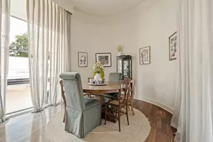 3727 Gilbert Ave, Dallas, TX 75219 - Photo 5