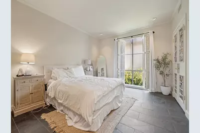 3727 Gilbert Avenue #D, Dallas, TX 75219 - Photo 11