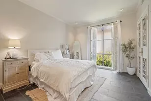 3727 Gilbert Ave, Dallas, TX 75219 - Photo 11