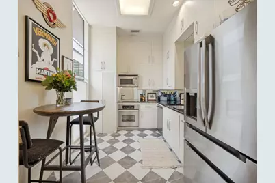 3727 Gilbert Avenue #D, Dallas, TX 75219 - Photo 7