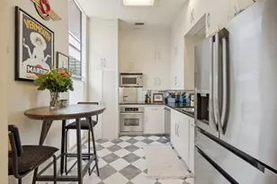 3727 Gilbert Ave, Dallas, TX 75219 - Photo 7
