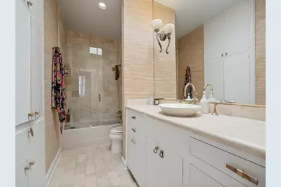 3727 Gilbert Avenue #D, Dallas, TX 75219 - Photo 9