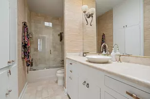 3727 Gilbert Ave, Dallas, TX 75219 - Photo 9