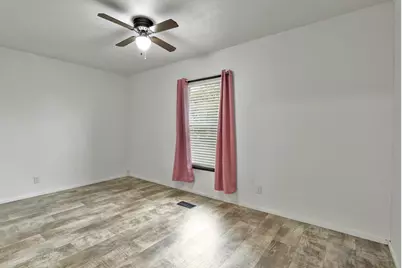 8108 Scenic Ridge Court, Cresson, TX 76035 - Photo 11
