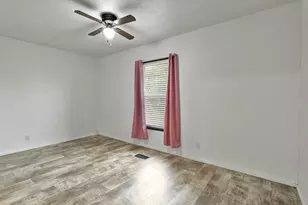 8108 Scenic Ridge Ct, Cresson, TX 76035 - Photo 11