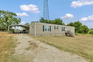 8108 Scenic Ridge Ct, Cresson, TX 76035 - Photo 1