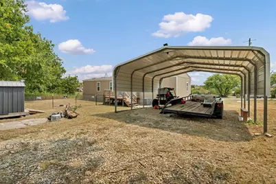 8108 Scenic Ridge Court, Cresson, TX 76035 - Photo 15